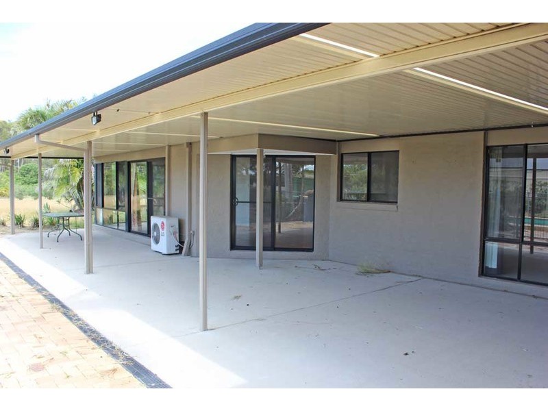 19 Citrus Close, James Creek NSW 2463