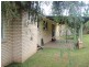 6 McPhee Street, Maclean NSW 2463