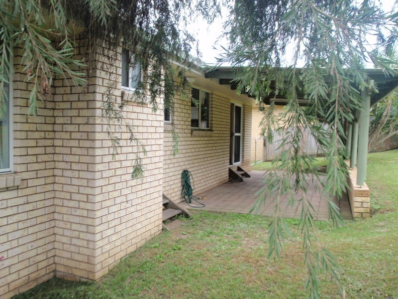 6 McPhee Street, Maclean NSW 2463
