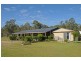 111 Wants Road, Lawrence NSW 2460