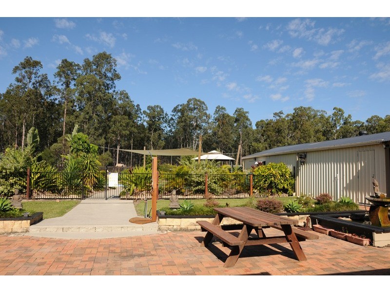 111 Wants Road, Lawrence NSW 2460