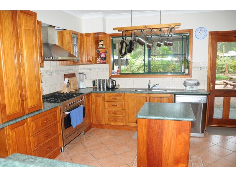 111 Wants Road, Lawrence NSW 2460