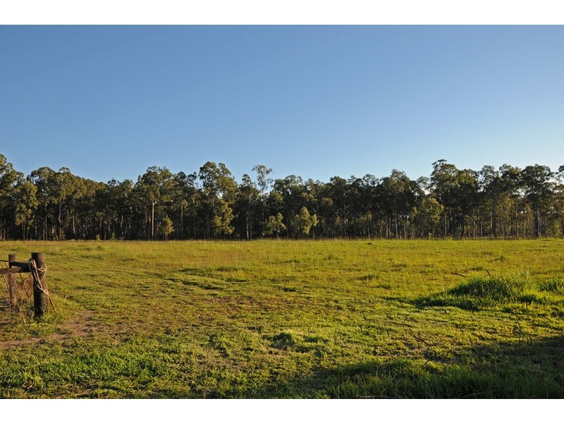 111 Wants Road, Lawrence NSW 2460