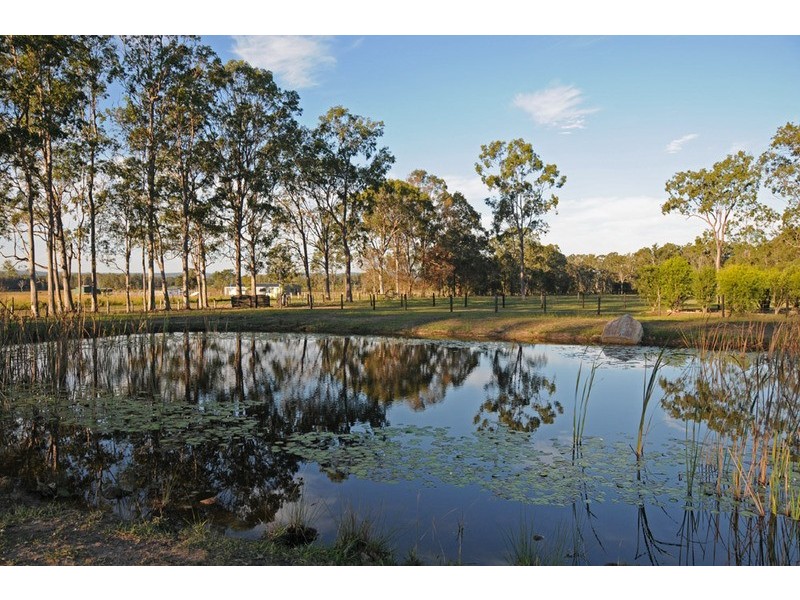 111 Wants Road, Lawrence NSW 2460