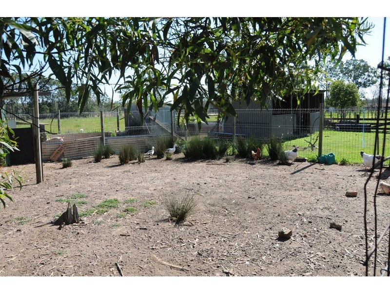 111 Wants Road, Lawrence NSW 2460