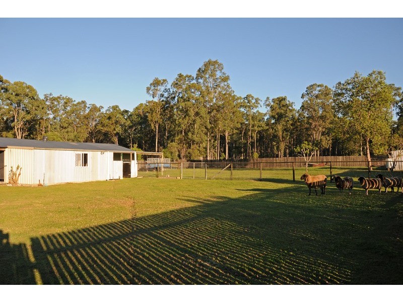 111 Wants Road, Lawrence NSW 2460