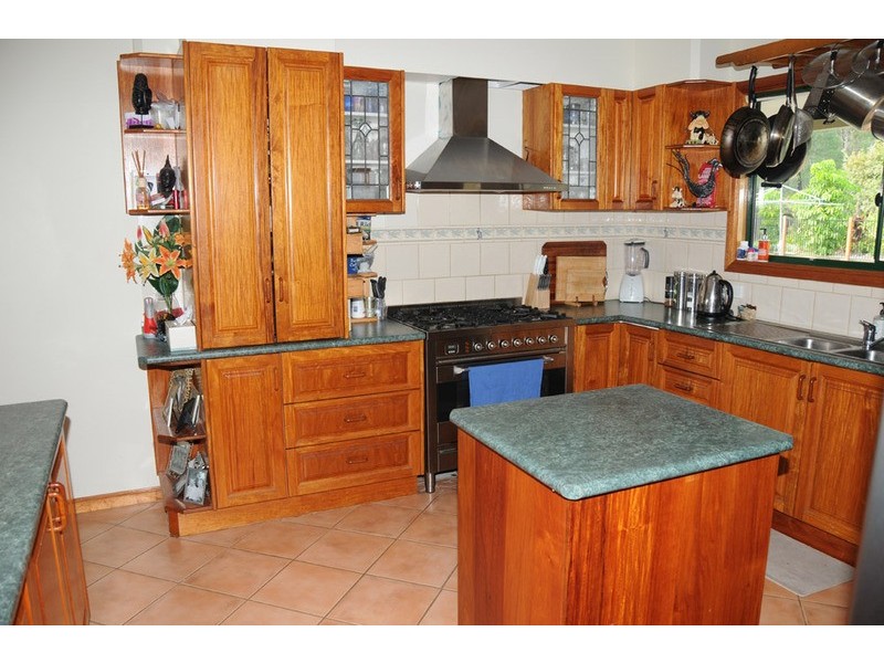 111 Wants Road, Lawrence NSW 2460