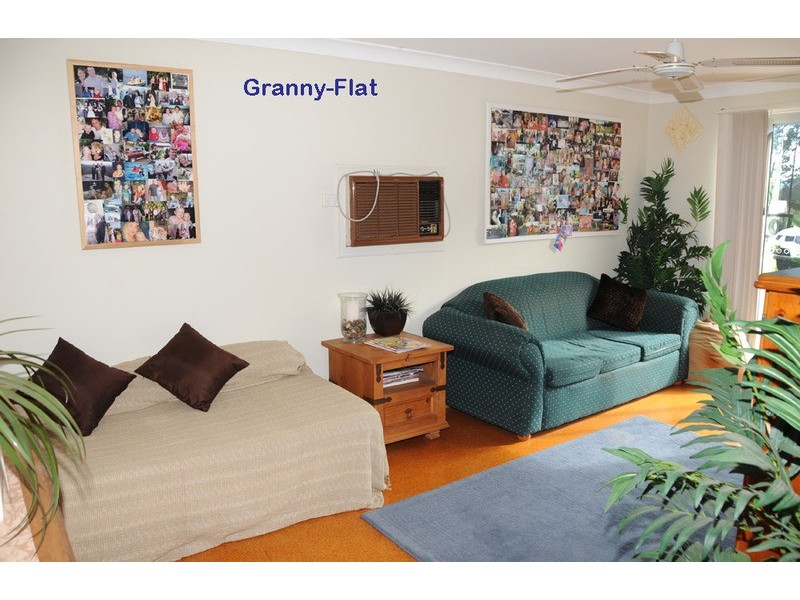 111 Wants Road, Lawrence NSW 2460