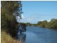 Palmers Channel NSW 2463