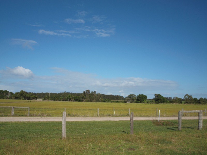 Palmers Channel NSW 2463