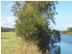 Palmers Channel NSW 2463
