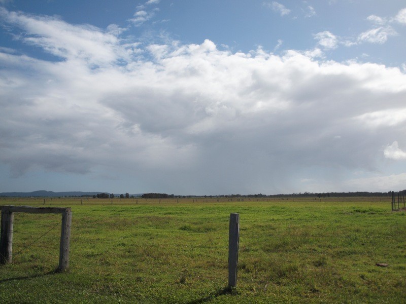 Palmers Channel NSW 2463