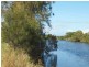 Palmers Channel NSW 2463