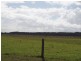 Palmers Channel NSW 2463