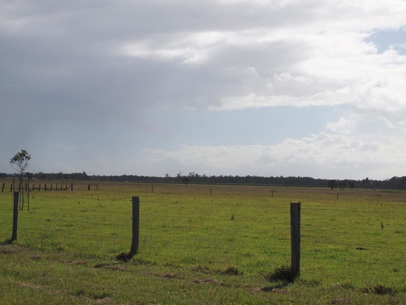 Palmers Channel NSW 2463