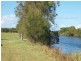 Palmers Channel NSW 2463