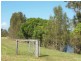 Palmers Channel NSW 2463