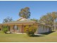 26 Rosella Road, Gulmarrad NSW 2463