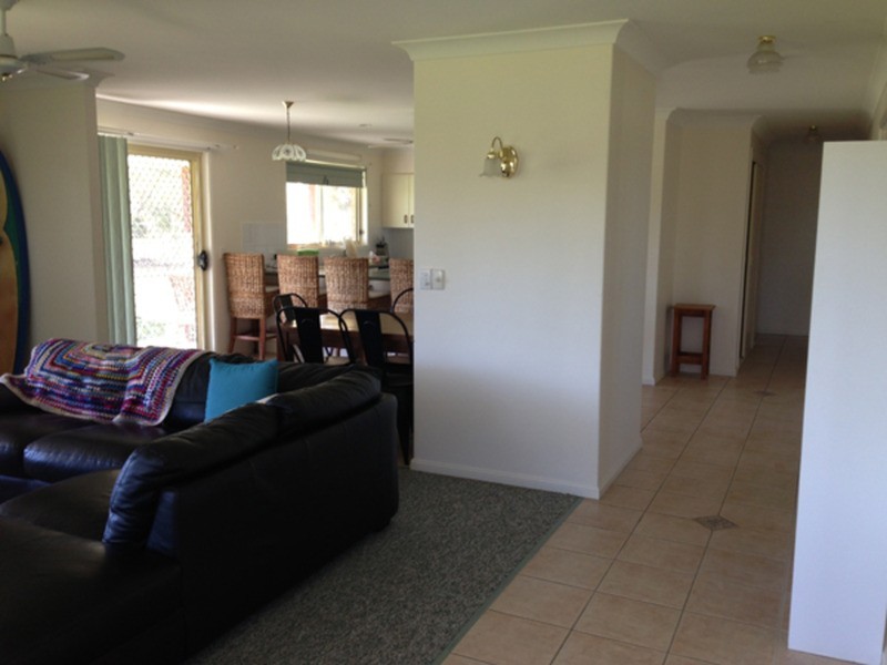 26 Rosella Road, Gulmarrad NSW 2463