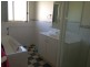 26 Rosella Road, Gulmarrad NSW 2463