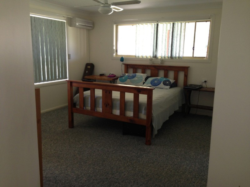 26 Rosella Road, Gulmarrad NSW 2463