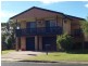 1 Hogues Lane, Maclean NSW 2463