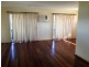 1 Hogues Lane, Maclean NSW 2463