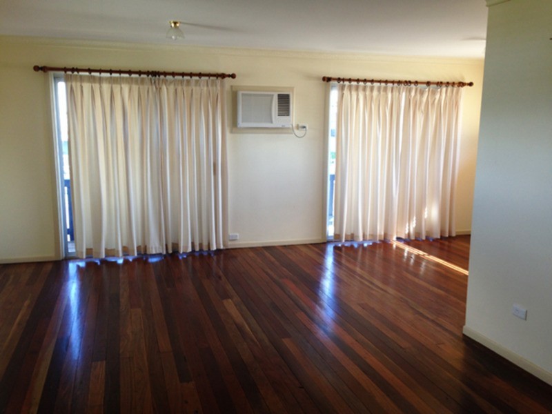 1 Hogues Lane, Maclean NSW 2463