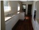 1 Hogues Lane, Maclean NSW 2463