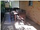 1 Hogues Lane, Maclean NSW 2463