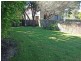 1 Hogues Lane, Maclean NSW 2463
