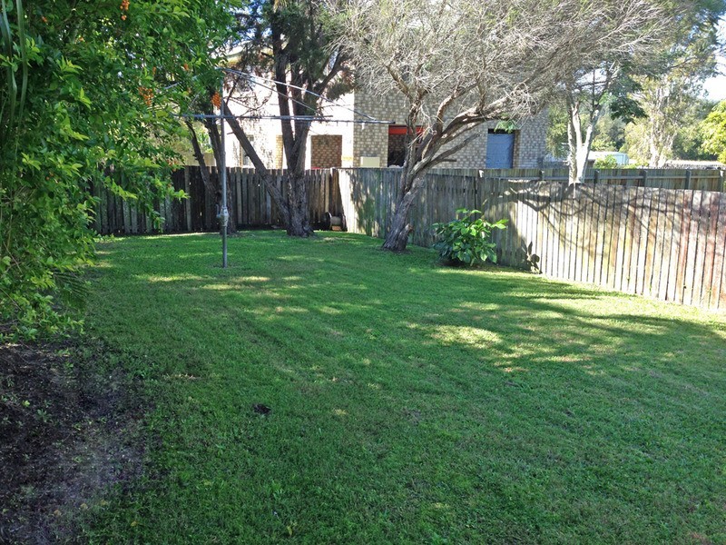 1 Hogues Lane, Maclean NSW 2463