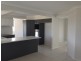 Lawrence NSW 2460