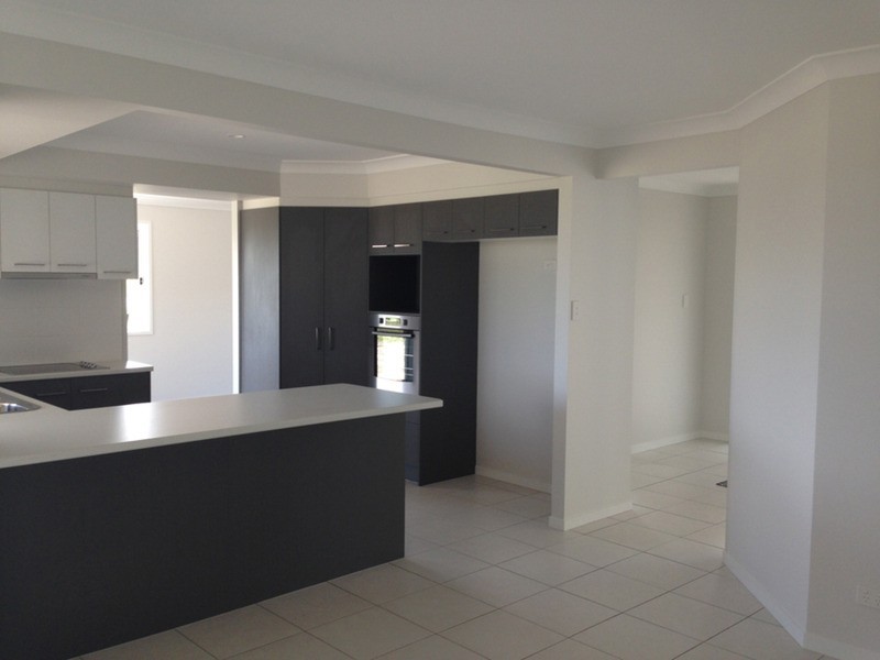 Lawrence NSW 2460