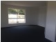 Lawrence NSW 2460