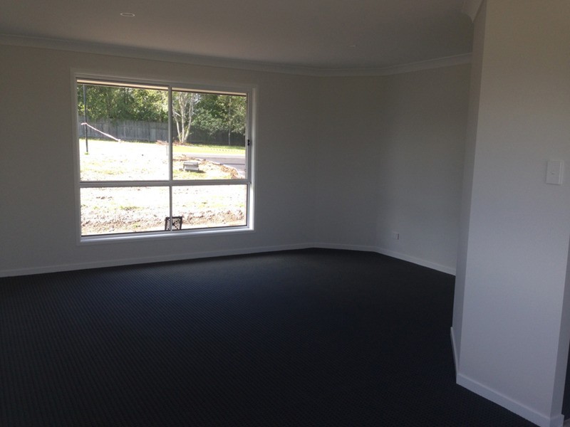 Lawrence NSW 2460