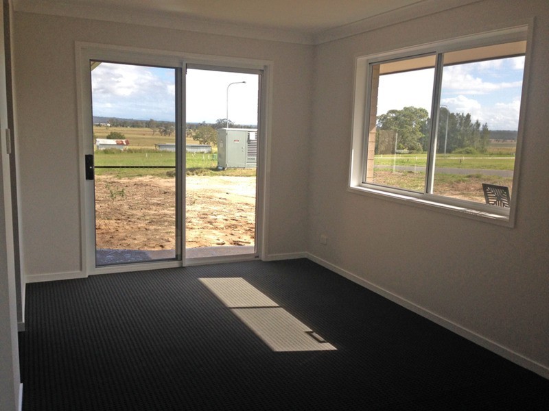 Lawrence NSW 2460
