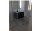 Lawrence NSW 2460