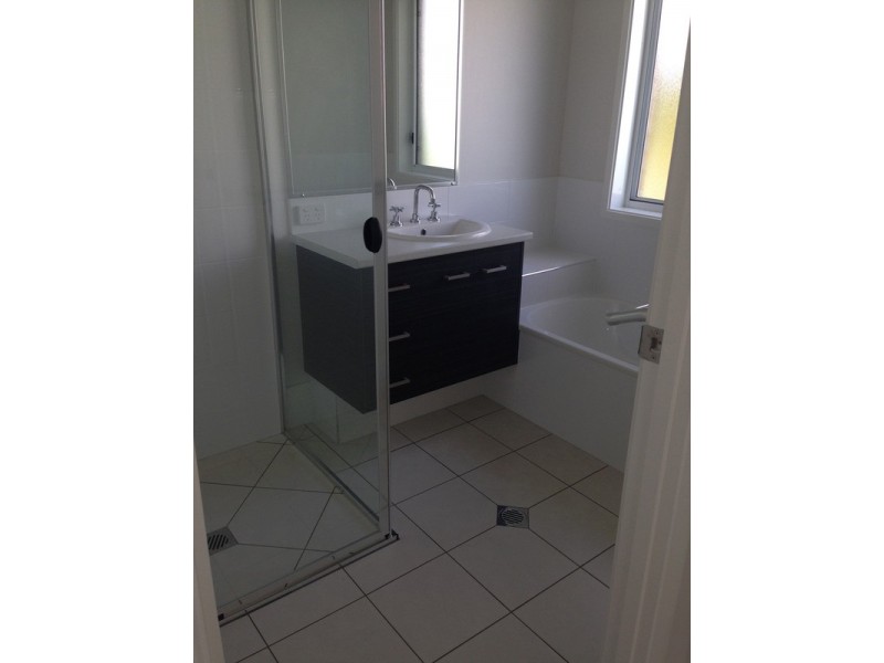 Lawrence NSW 2460
