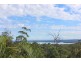 47 Crisp Drive, Ashby NSW 2463