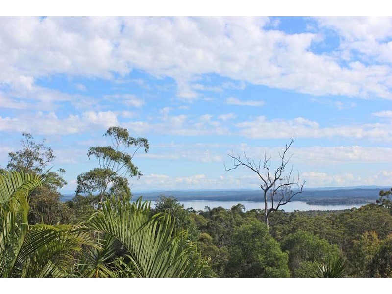 47 Crisp Drive, Ashby NSW 2463