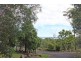 47 Crisp Drive, Ashby NSW 2463