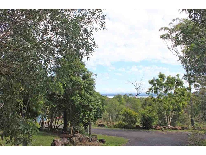 47 Crisp Drive, Ashby NSW 2463