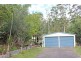 47 Crisp Drive, Ashby NSW 2463