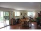 47 Crisp Drive, Ashby NSW 2463