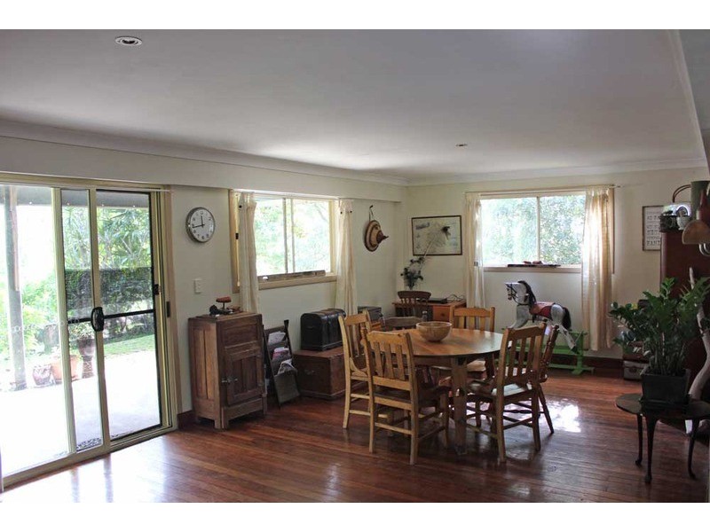 47 Crisp Drive, Ashby NSW 2463