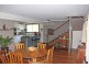 47 Crisp Drive, Ashby NSW 2463