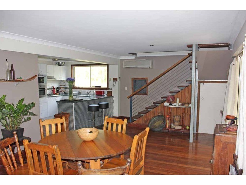 47 Crisp Drive, Ashby NSW 2463