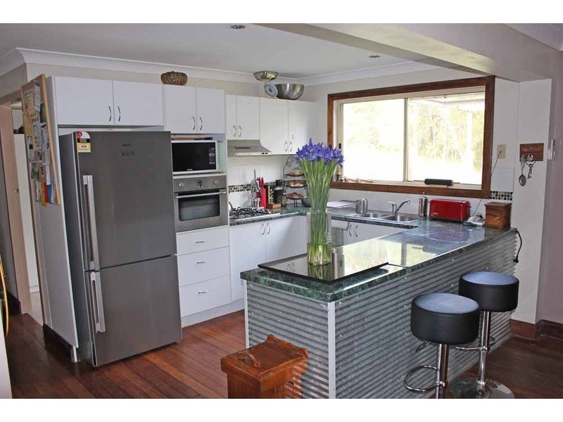 47 Crisp Drive, Ashby NSW 2463