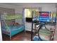 47 Crisp Drive, Ashby NSW 2463
